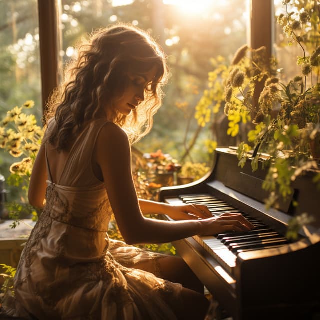 Ritmos De Estudio Impactantes: Música Para Aprender - Música instrumental alegre