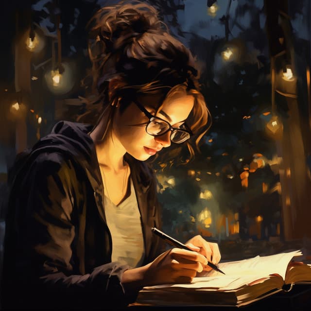 Mindful Melodies - Chill Music for Work and Study Sessions - Relaxing Meditation Songs Divine