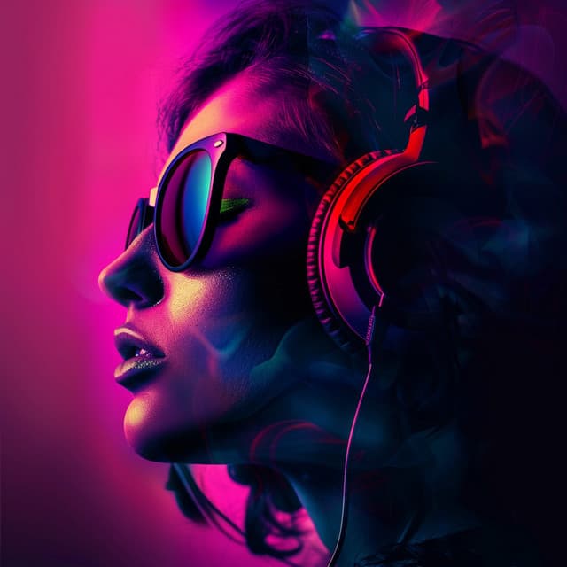 Music for Festive Occasions: Celebration Cadences - Parkuck