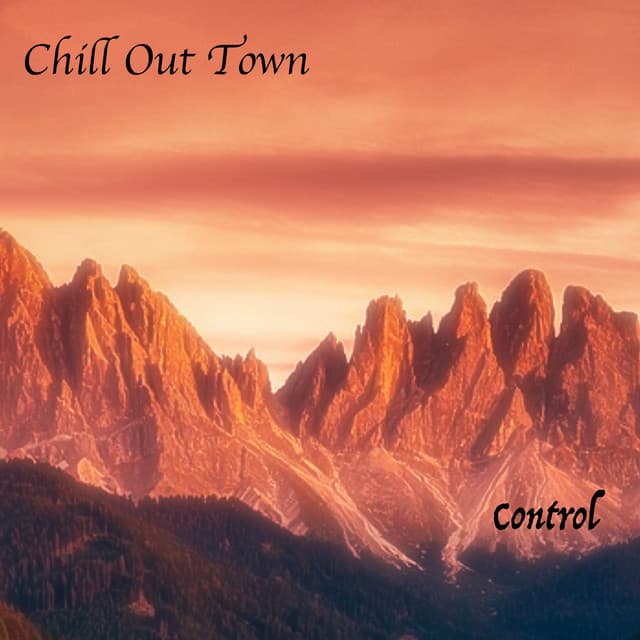 Control - Chill Out Town