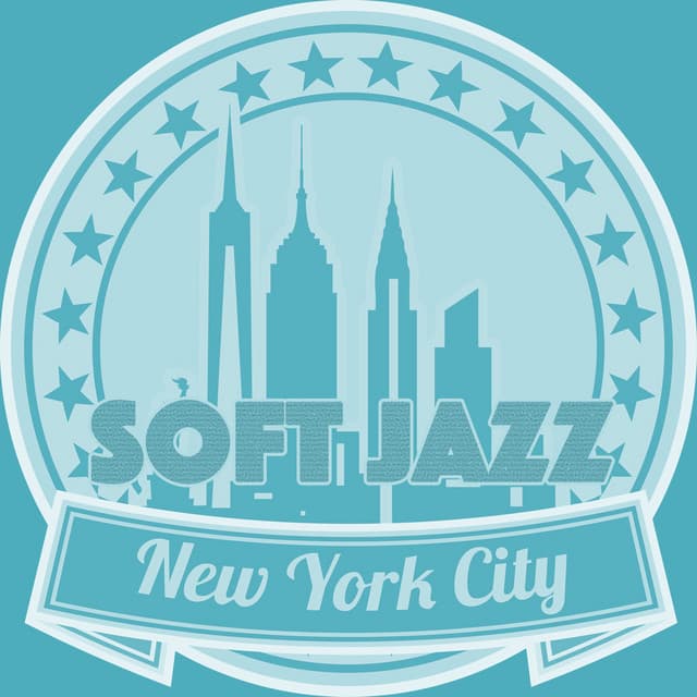 Soft Jazz - Smooth Jazz