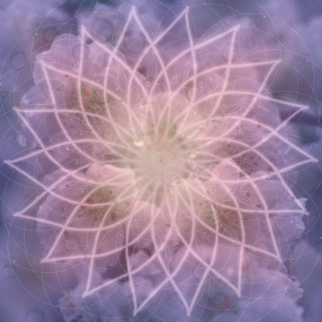 Solfeggio Tones and Nature Sounds Loops - Solfeggio Guru