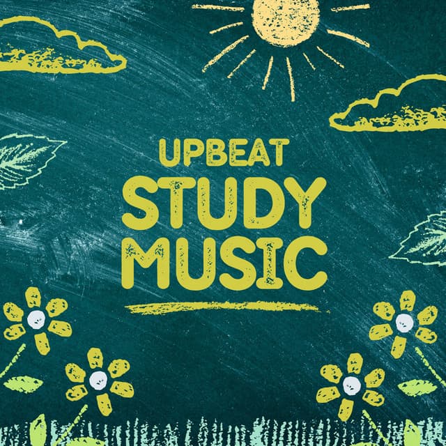 Pure Focus Evolution - John Smith