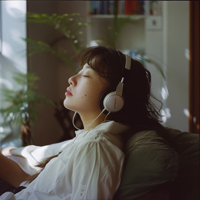 Música Relajante Para Relajarse - Ritmos calmantes