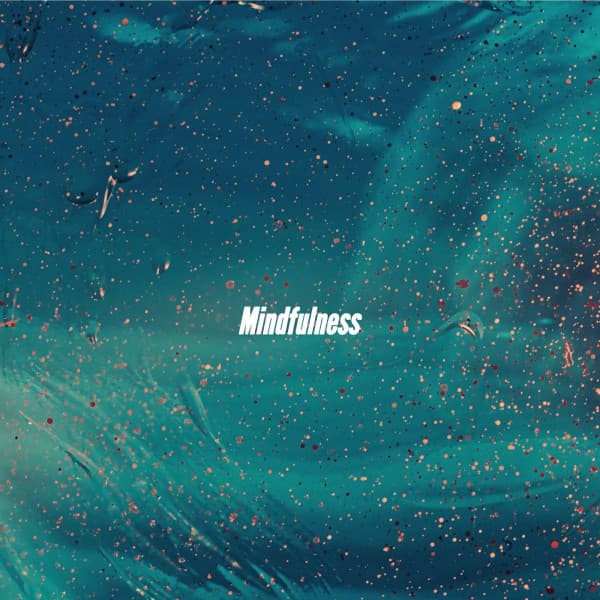 Mindfulness - Soft Jazz Relaxation