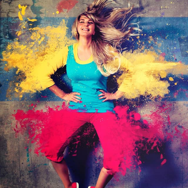 Sleep Tight with Calm Hip Hop Beats - Sleepy Lofi Beats