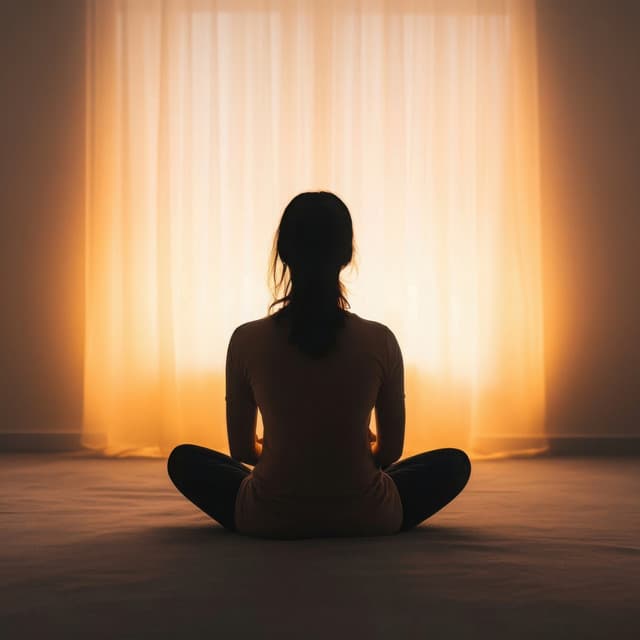 Morning Lofi for Meditation and Focus - Binaural Institute