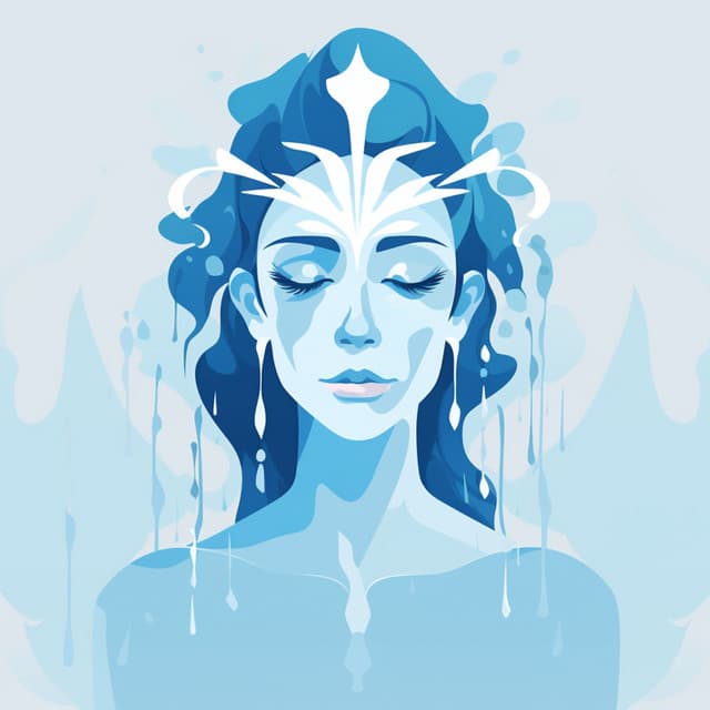 Sessione di guarigione senza tempo - Eny Time