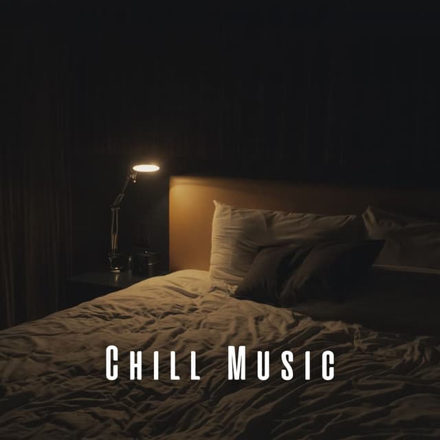 Chill Music: Melodies for Peaceful Sleep - Lucid Dream Doctor