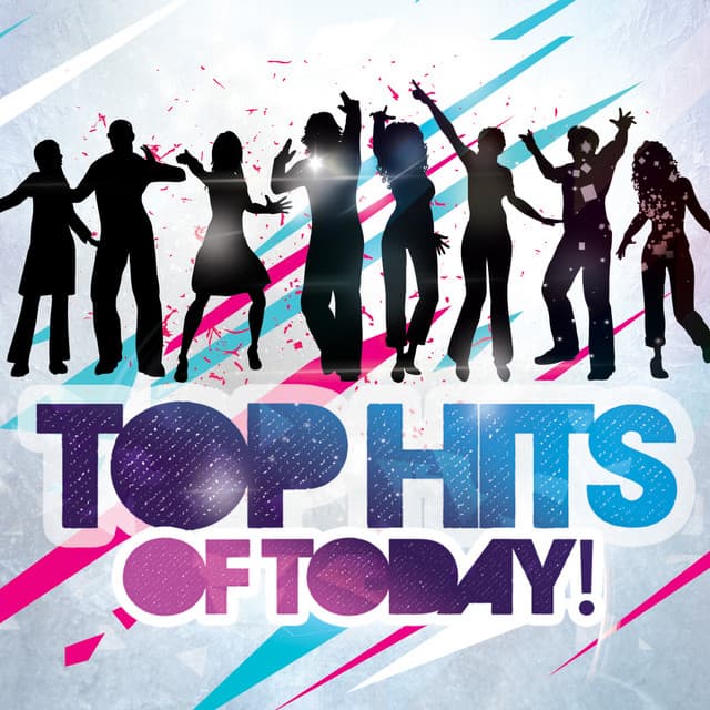 Country Hits - Sons of the Pioneers