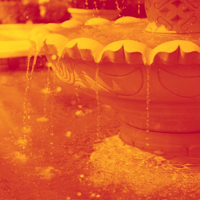 Acoustic and Electric Bossanova Piano Duo - Background for Time Off Days - Morning Jazz