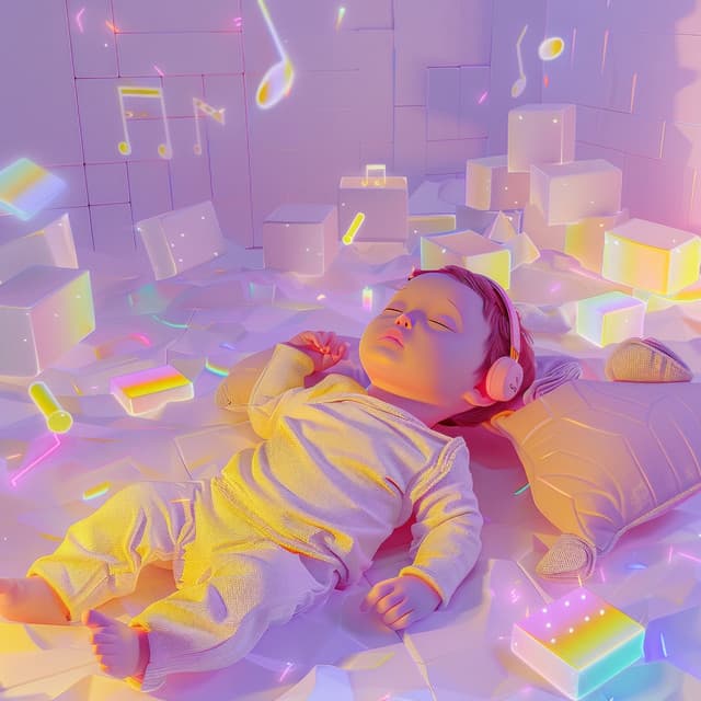 सफेद ध्वनि का कारवाँ: आकाशीय कुटी की यात्रा - White Noise Spa