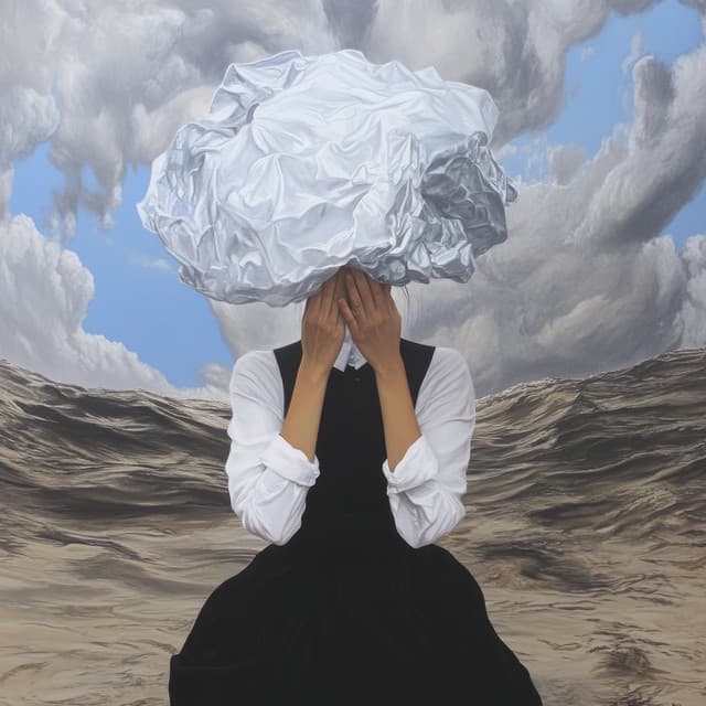 Benessere Quotidiano - Cena Musica Ambiente