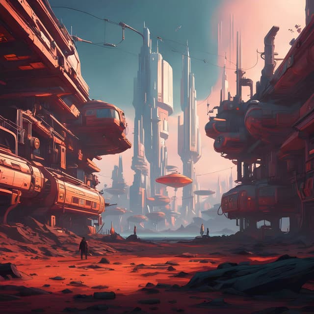 Study Serenity: Calm Lofi Tracks for Focus and Production - Lofimatic