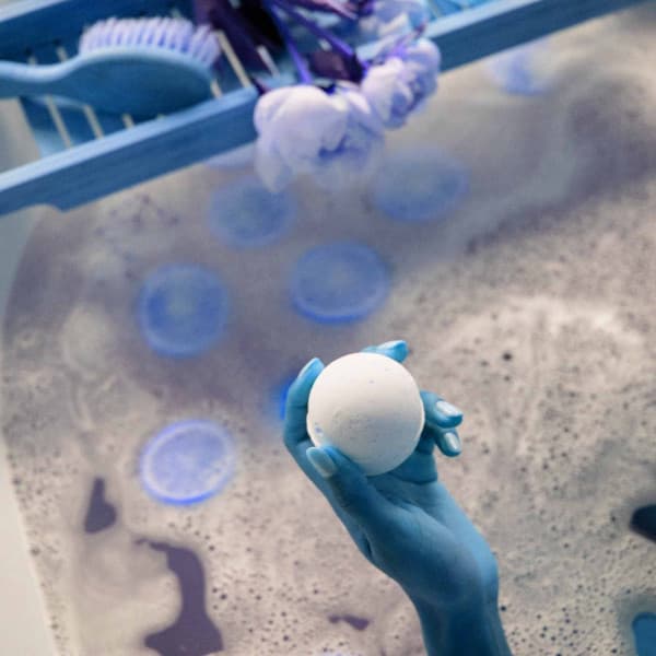 Urbane Jazz Piano Duo - Ambiance for Chill Ones - Musica para Estudiar Playlist