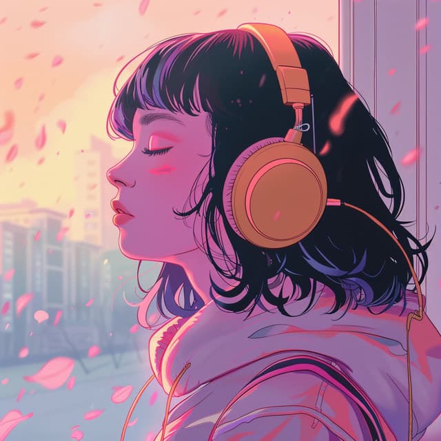 Diálogos Rítmicos: Melodías Para Estimular La Mente - Juventud ligera