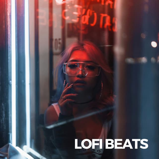 Lofi Beats - Lofi Chill