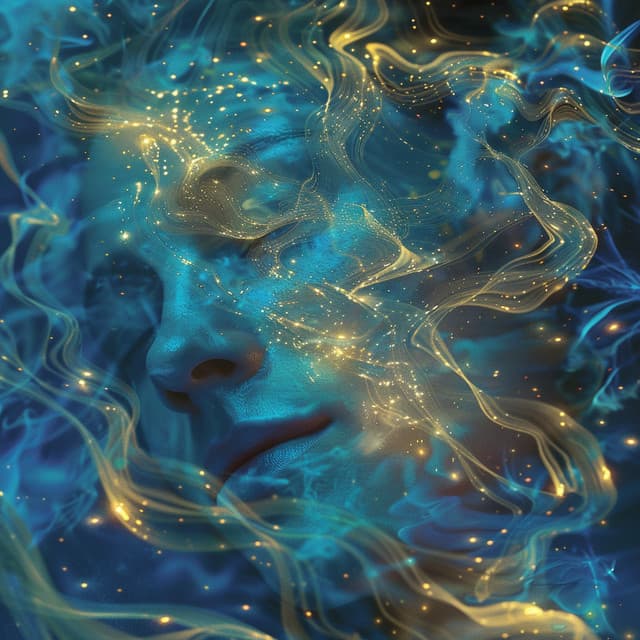 Toque Tranquilo: Sonidos Meditativos Para Masajes Rejuvenecedores - Musica para Masajes