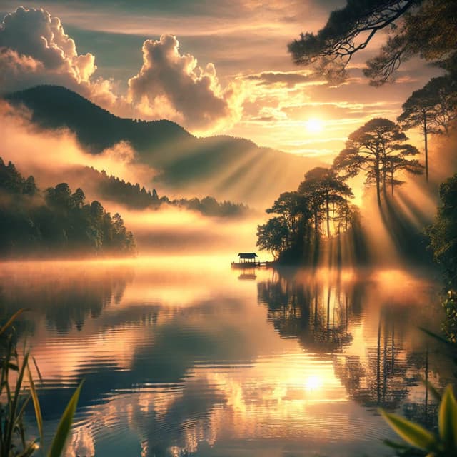 Mind Over Matter Yoga