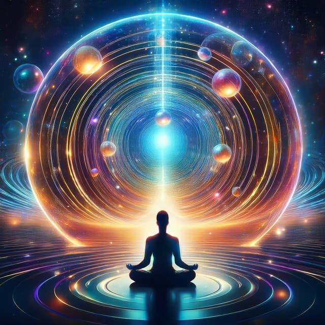 Lofi Flow For Yoga - Yoga Music for Yoga Class