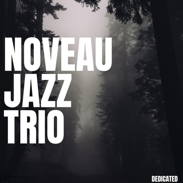 Nouveau Jazz Trio