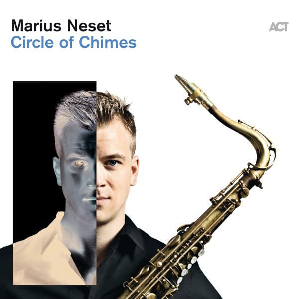 Circle of Chimes - Marius Neset
