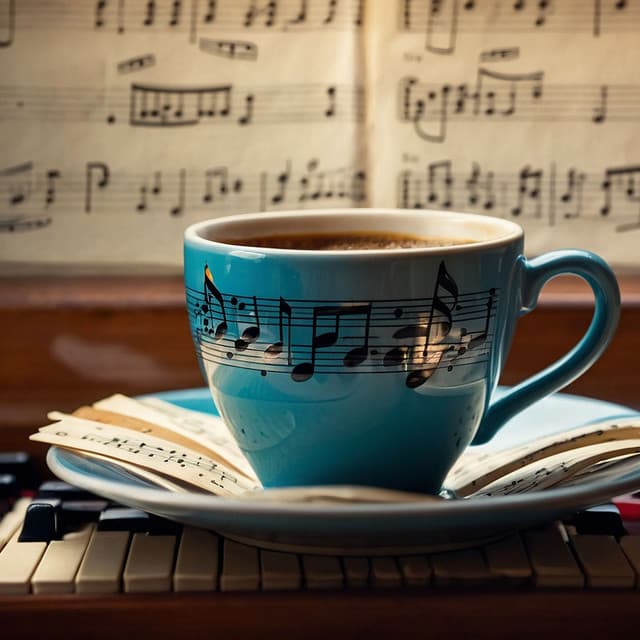 Caz Müzik Akademisi