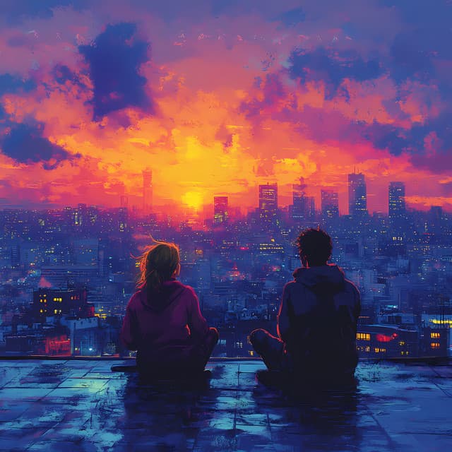 Relaxing Lo Fi Hip Hop Cafe Lounge Music 2025 - Lo Fi Hip Hop