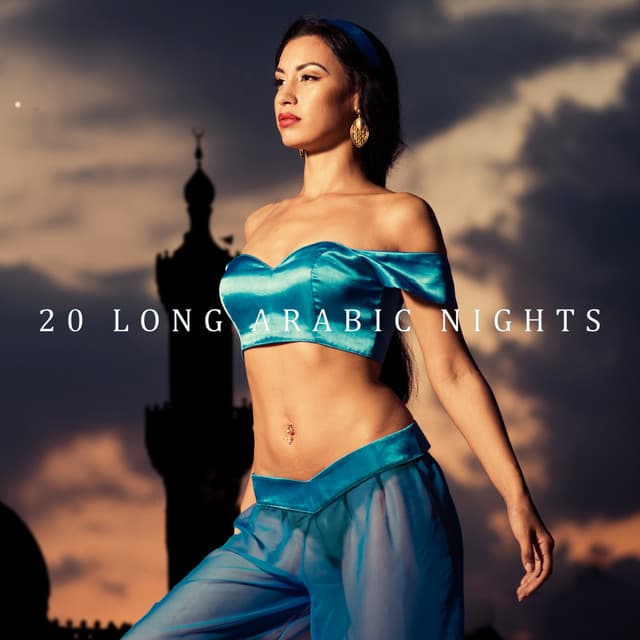 Chill You Out Festival