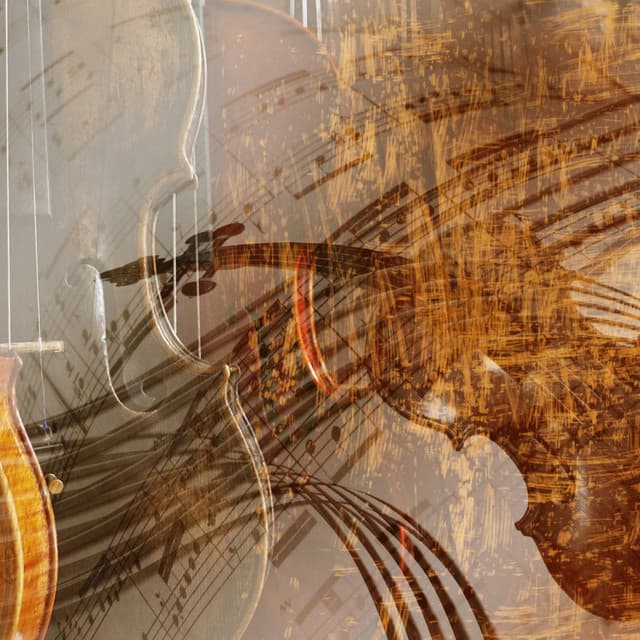 Soulful Soundwaves: Music For the Soul - Water Rock Soundscapes