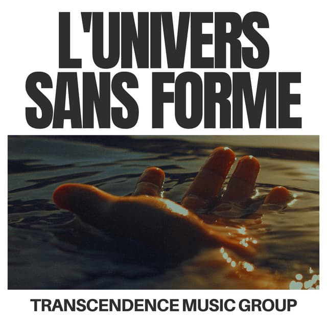 L'Univers sans Forme - Musique pour Dormir