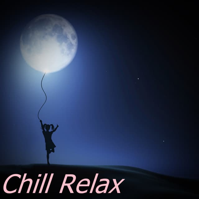 Chill Relax - Jonathan Beats