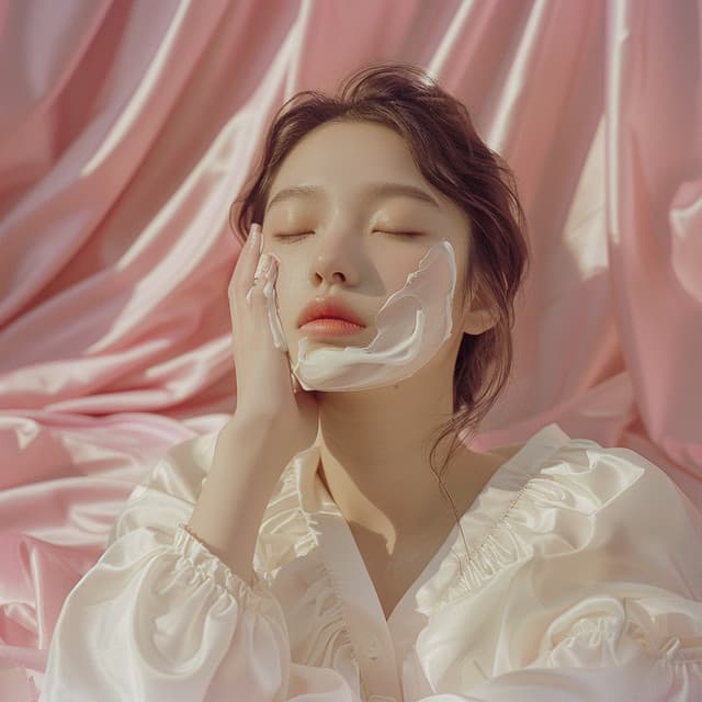 Santuarios De Spa: Felicidad Pura - Canal de spa