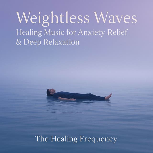 Chakra Sound Journey