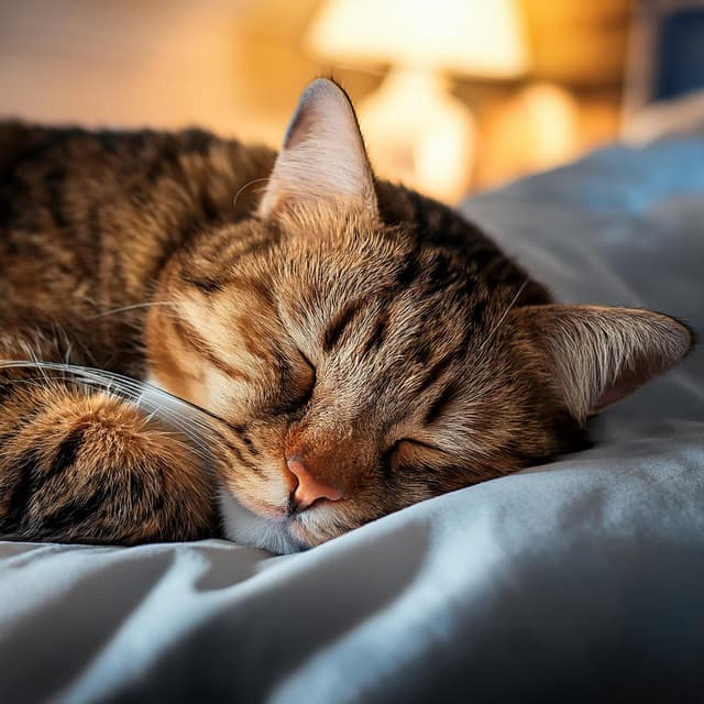 Armonía Para Compañeros: Sonidos Relajantes De Mascotas - Reiki para animales