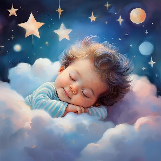 Música de Guitarra Tranquila De Lujo