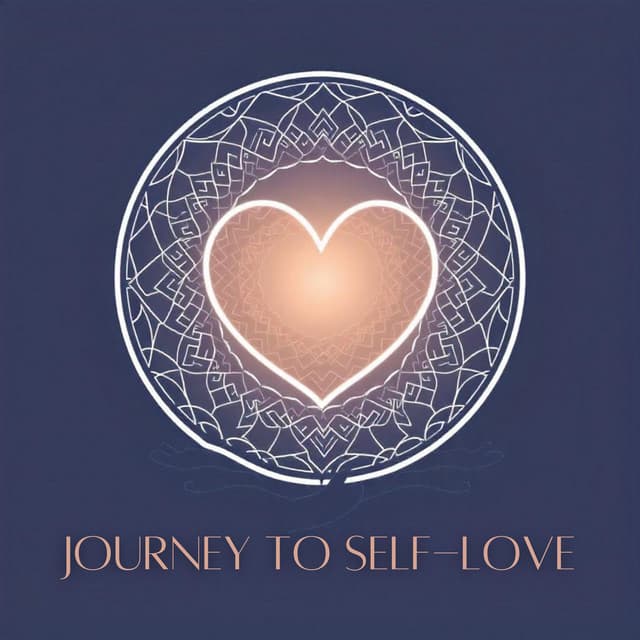 Journey to Self-Love: Yoga for the Heart and Soul - Yoga Sounds
