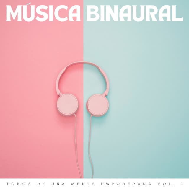 432 Hz Destruye Bloqueos Inconscientes