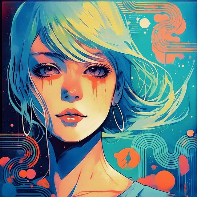 Acordes Para Dormir: Música Lofi Para Descansar - Catálogo de sueños de río