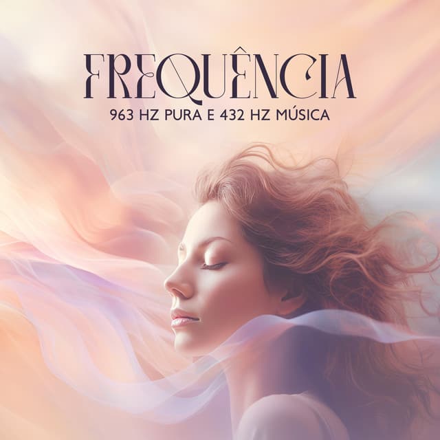 Música de Meditação