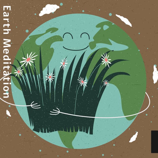 Earth Meditation: Ancient Celtic Rituals, Attune to Earth, Celtic Relaxing Music - Celtic Music Voyages