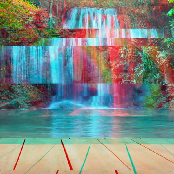 Music for Planned Changes - Lo-fi Hip Hop Beats