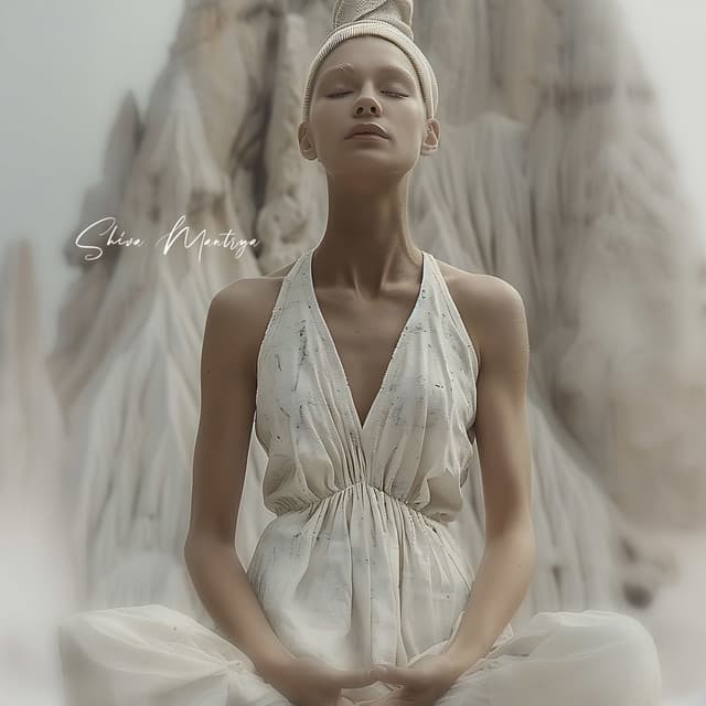 Soul Balance - Shiva Mantrya