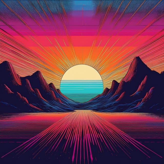 Serenidad Nocturna: Melodías Suaves Para El Descanso - sonido de los sueños