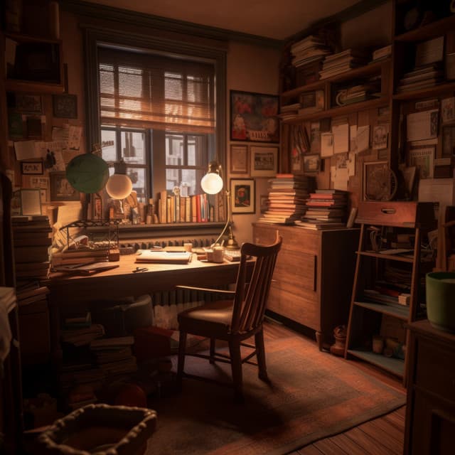 Foamy - Creative Sounds