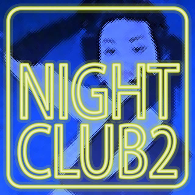 Night Club 2 - Sweet Soft Ladies