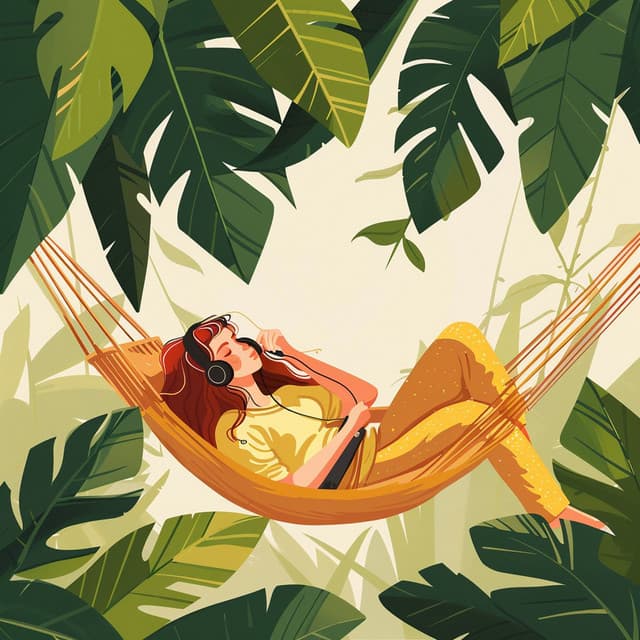 Armonía Para Descansar: Música Para Relajación - Instrumentales de la mañana