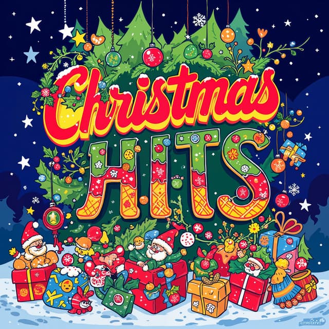 Holiday Sounds of Christmas Piano - Christmas 2020 Hits