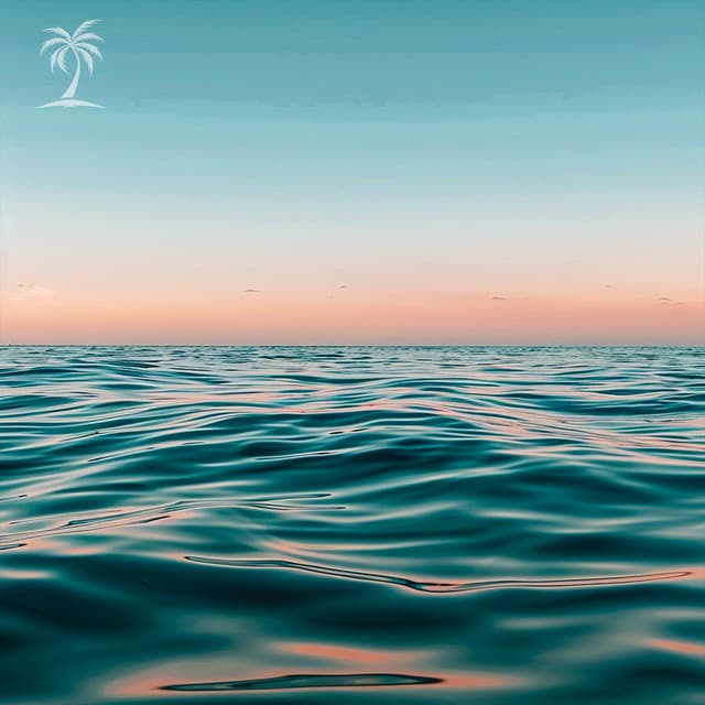 The Quiet Hour - Achieve Inner Harmony