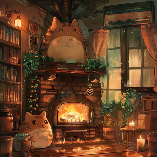 Llamas Suaves: Música Para El Sueño Del Bebé - bioquinesis